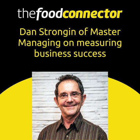 Copy Of Tfc Social Content Cover Cards With Headshots