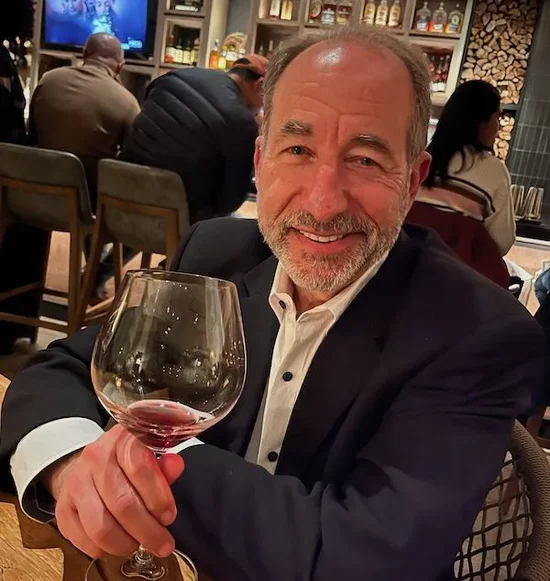 Jan Ed Wine E