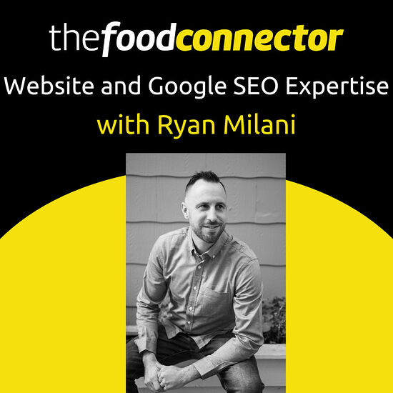 Ryan Seo Video