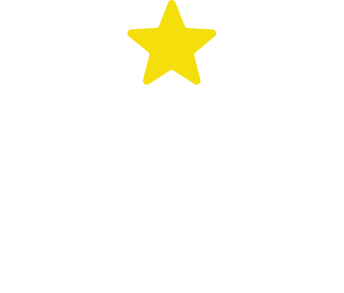 Tfc Icon Events Reverse C