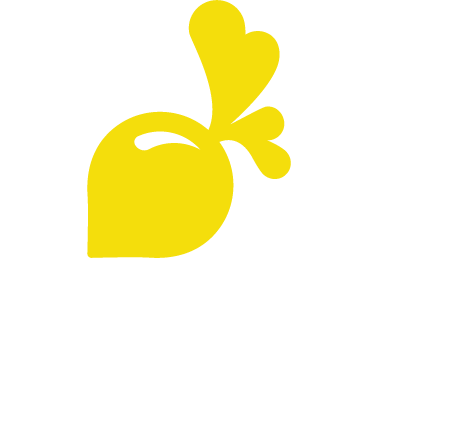 Tfc Icon Website Reverse C