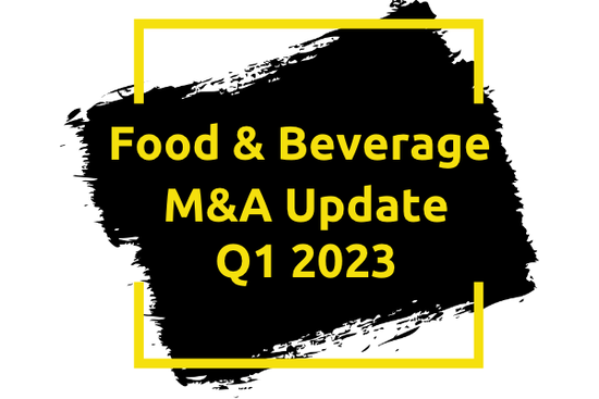 Tfc M&a Q [ ]