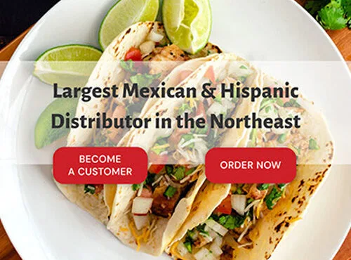 The Food Connector 2025 DEV Home Slider Pics Best Mex
