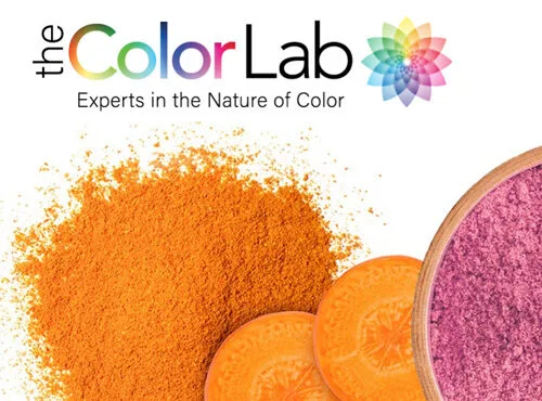 The Food Connector 2025 DEV Home Slider Pics Color Lab