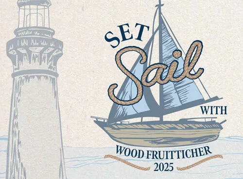 The Food Connector 2025 DEV Home Slider Pics Set Sail