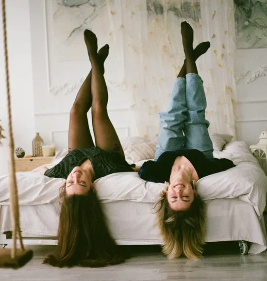 Olena Sergienko Msj Bjssbnk Unsplash X