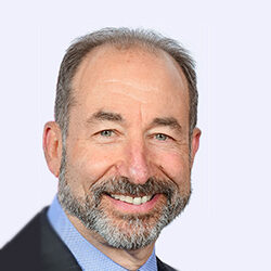 Picture of Ed Zimmerman