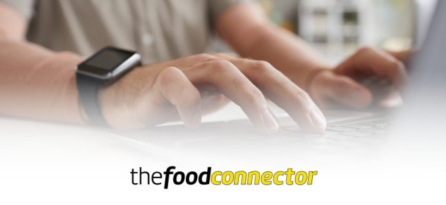 TFC Feb Article - B2B Website Marketing